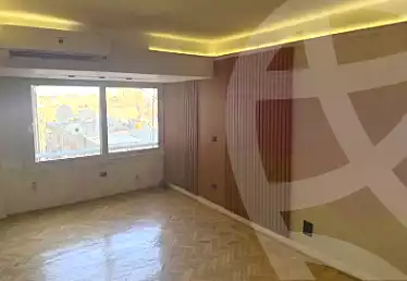 https://aqarmap.com.eg/ar/listing/7319965-for-rent-cairo-el-mohandesen-shareaa-ahmed-orabi