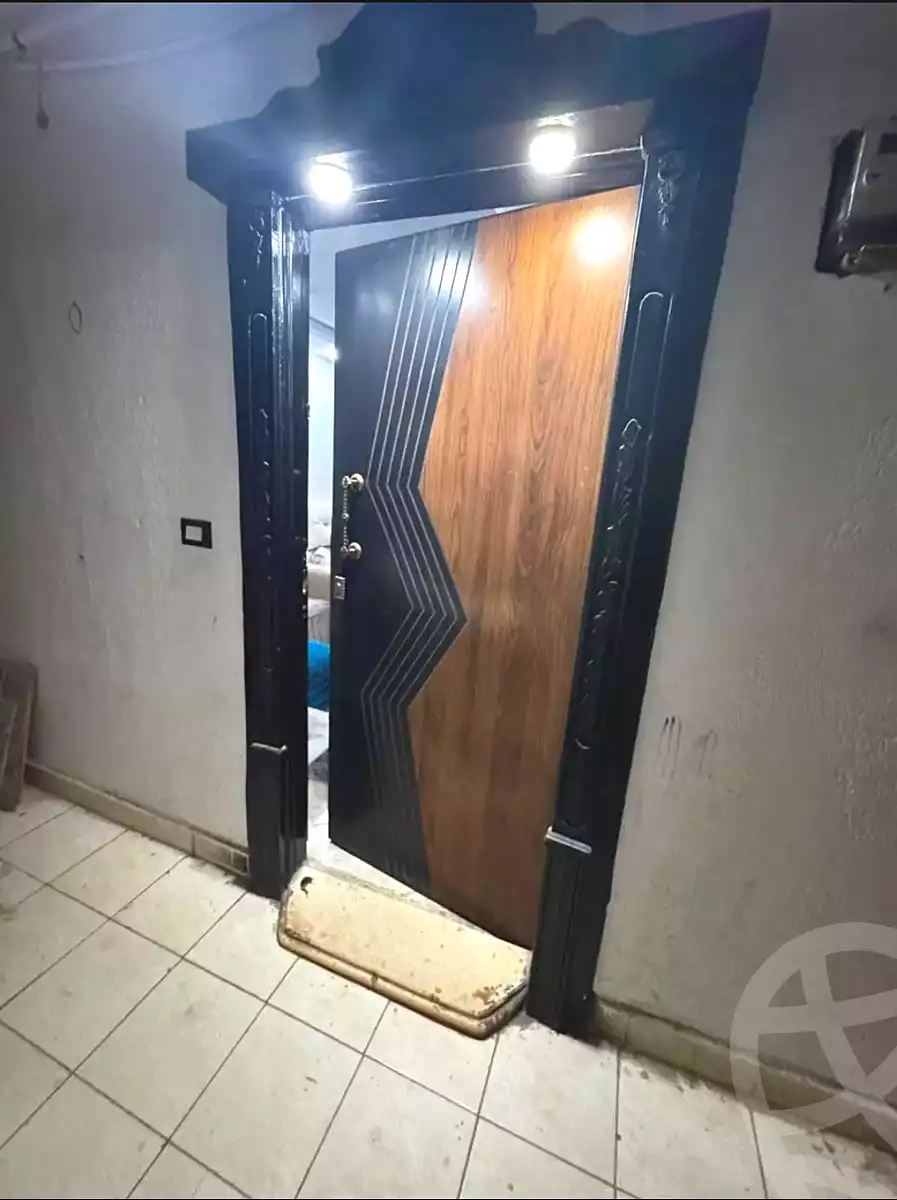 https://aqarmap.com.eg/ar/listing/7319959-for-sale-alexandria-al-agamy-lbytsh-shahr-al-assal-st