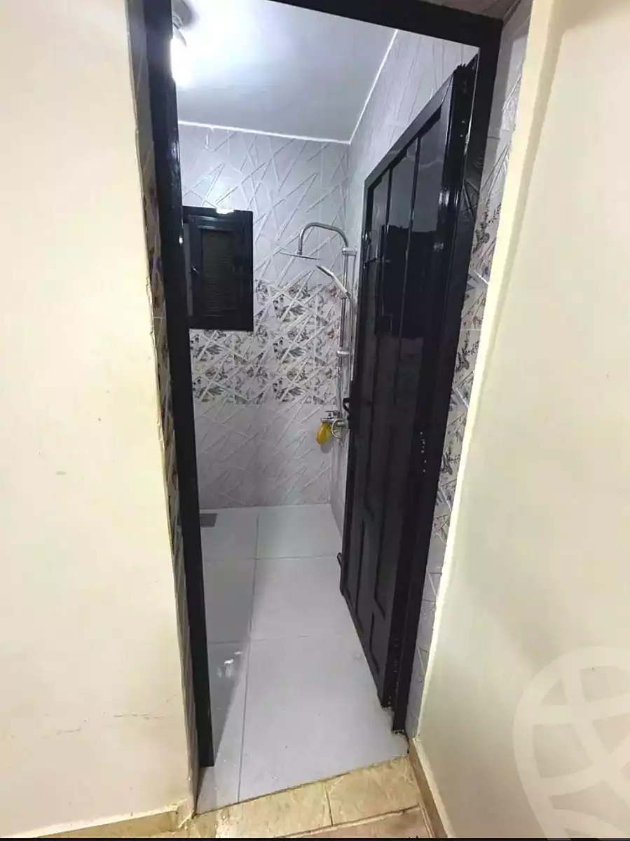 https://aqarmap.com.eg/ar/listing/7319959-for-sale-alexandria-al-agamy-lbytsh-shahr-al-assal-st