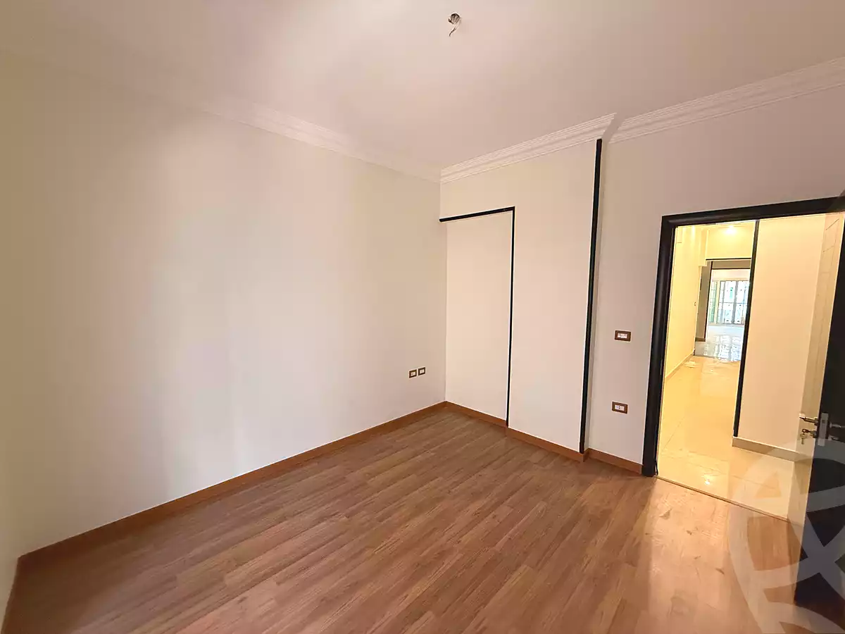 https://aqarmap.com.eg/ar/listing/7319976-for-rent-cairo-new-cairo-el-ahyaa-fifth-neighborhood-akhnaton-st