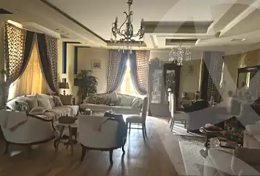 https://aqarmap.com.eg/en/listing/7319975-for-sale-cairo-al-oubour-el-hay-el-khames