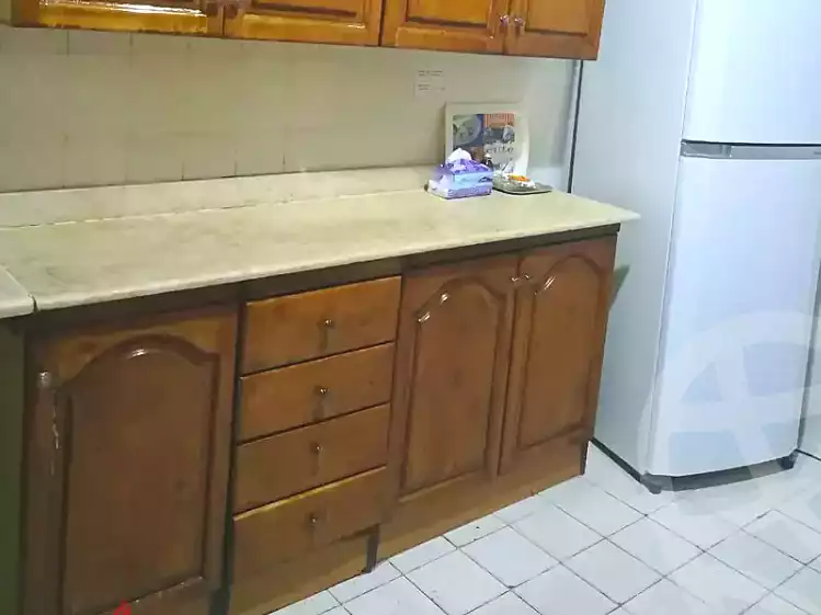 https://aqarmap.com.eg/en/listing/7319982-for-rent-cairo-nasr-city-el-hay-el-thamin