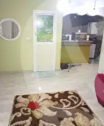 https://aqarmap.com.eg/ar/listing/7319984-for-sale-cairo-heliopolis-gesr-elsuez