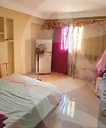 https://aqarmap.com.eg/ar/listing/7319984-for-sale-cairo-heliopolis-gesr-elsuez