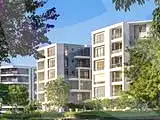 https://aqarmap.com.eg/en/listing/7319915-for-sale-cairo-new-cairo-compounds-tag-city-taj-sultan