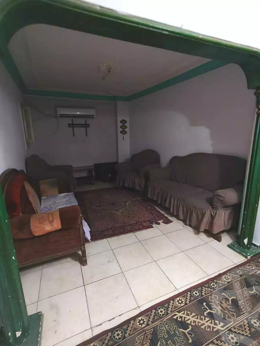 https://aqarmap.com.eg/ar/listing/7319991-for-sale-cairo-el-haram-el-talbya-tersa-st