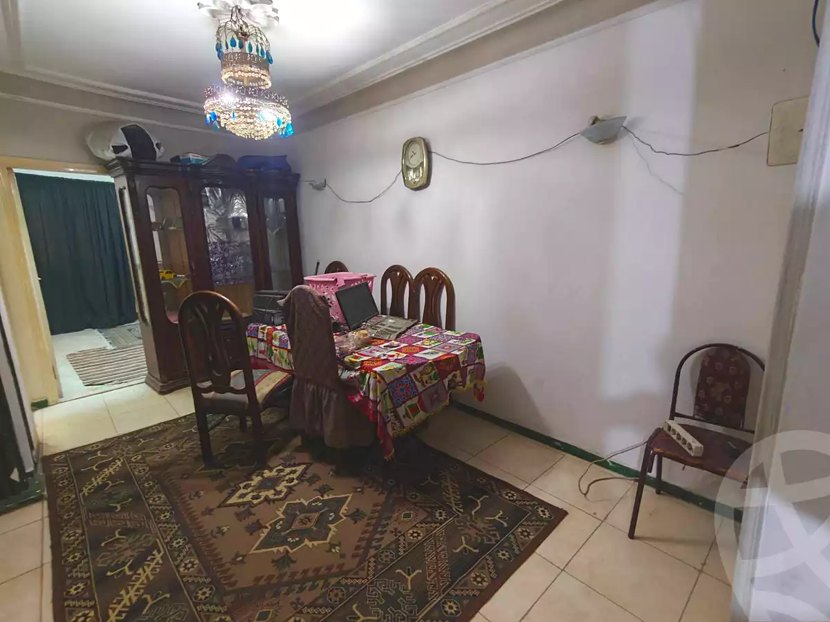 https://aqarmap.com.eg/ar/listing/7319991-for-sale-cairo-el-haram-el-talbya-tersa-st