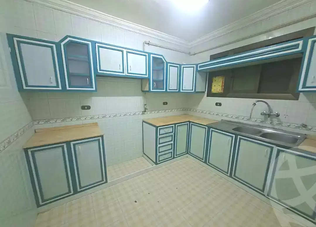 https://aqarmap.com.eg/en/listing/7320003-for-rent-cairo-faisal-tareeq-kaabesh