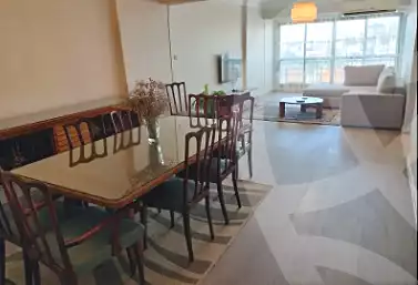 https://aqarmap.com.eg/en/listing/7320006-for-rent-cairo-al-zamalek
