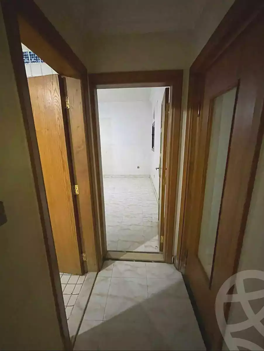 https://aqarmap.com.eg/ar/listing/7319995-for-sale-cairo-faisal-el-maryotyah