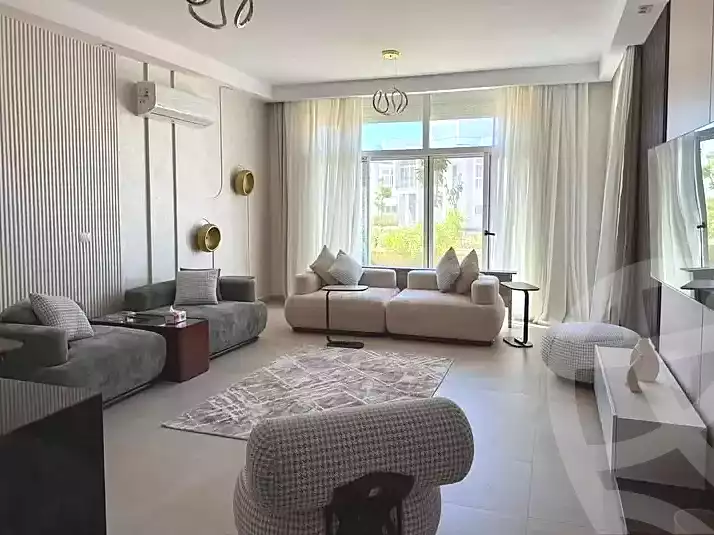 https://aqarmap.com.eg/en/listing/7320014-for-sale-cairo-heliopolis-compounds-kmbwnd-flwry-shyrtwn-bnyn-llttwyr