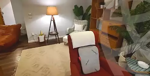 https://aqarmap.com.eg/en/listing/7320016-for-rent-cairo-al-zamalek