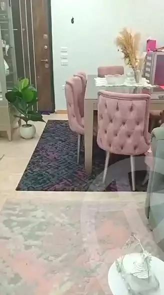 https://aqarmap.com.eg/ar/listing/7320018-for-sale-alexandria-al-agamy-lbytsh-el-hanafeya-st