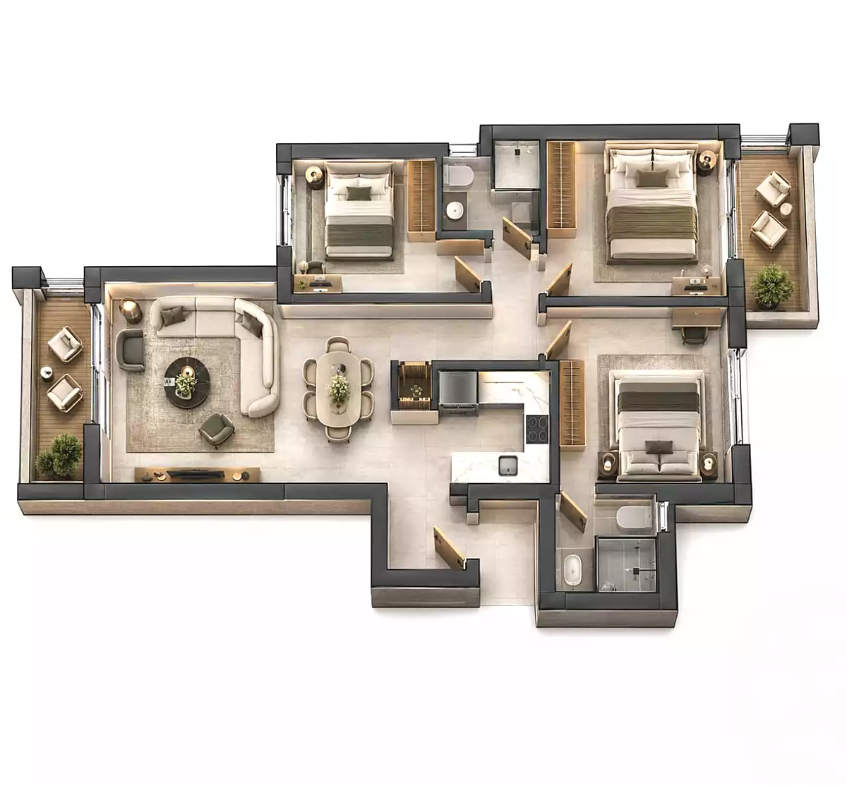 https://aqarmap.com.eg/en/listing/7320011-for-sale-red-sea-hurghada-city-one-7-resort-kronberg