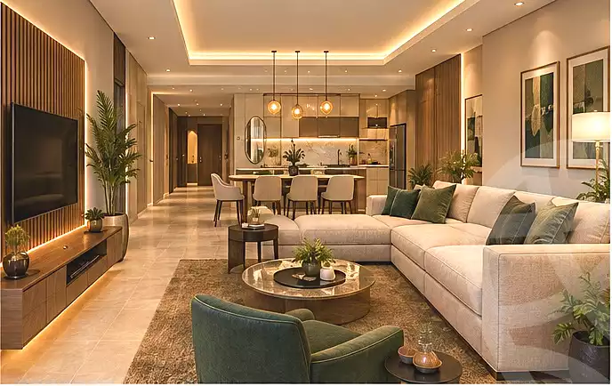 https://aqarmap.com.eg/en/listing/7320011-for-sale-red-sea-hurghada-city-one-7-resort-kronberg