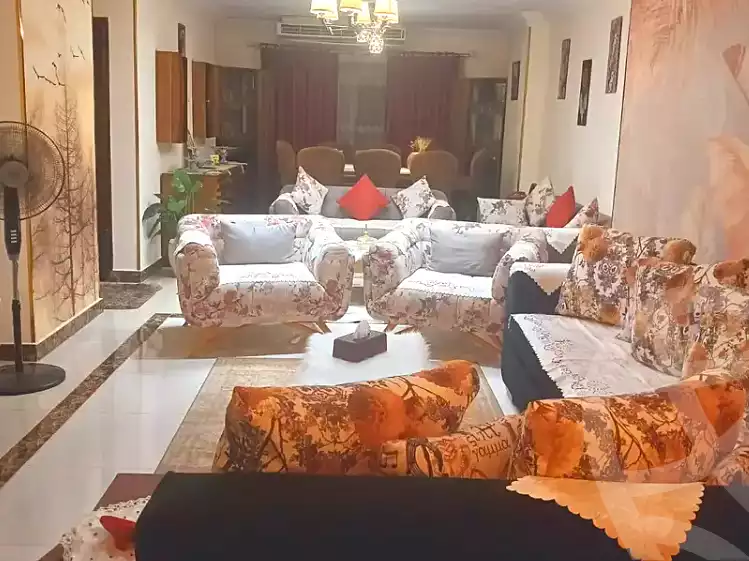 https://aqarmap.com.eg/ar/listing/7320022-for-sale-cairo-shoubra-el-khalafwai-sengar-st