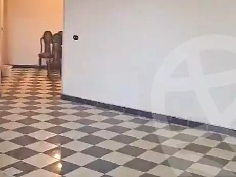 https://aqarmap.com.eg/en/listing/7320031-for-sale-cairo-ain-shams-jsr-lswys