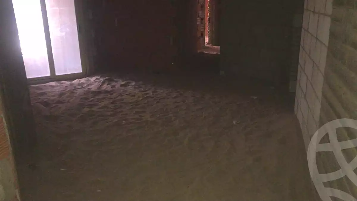 https://aqarmap.com.eg/ar/listing/7320001-for-sale-cairo-nasr-city-hay-el-waha-street-5