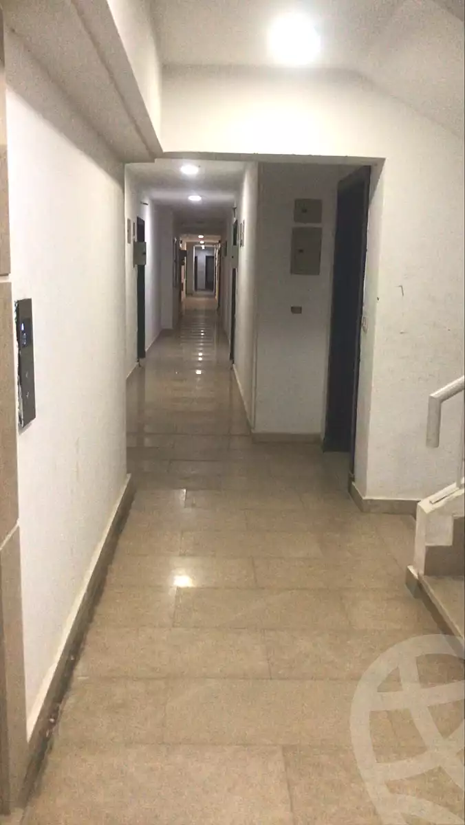 https://aqarmap.com.eg/ar/listing/7320001-for-sale-cairo-nasr-city-hay-el-waha-street-5