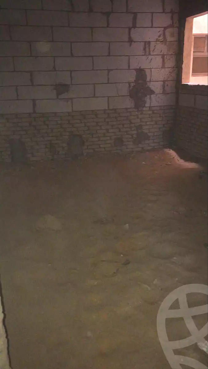 https://aqarmap.com.eg/ar/listing/7320001-for-sale-cairo-nasr-city-hay-el-waha-street-5