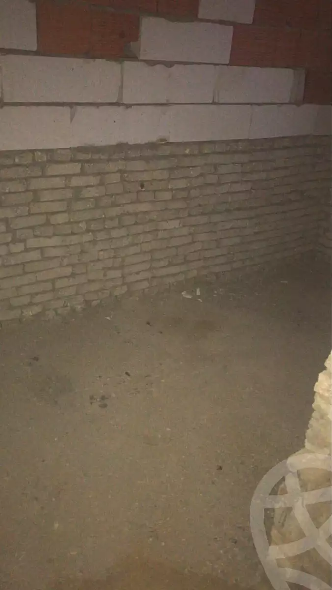 https://aqarmap.com.eg/ar/listing/7320001-for-sale-cairo-nasr-city-hay-el-waha-street-5