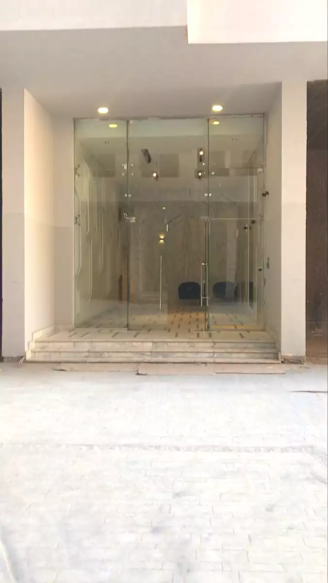 https://aqarmap.com.eg/ar/listing/7320001-for-sale-cairo-nasr-city-hay-el-waha-street-5