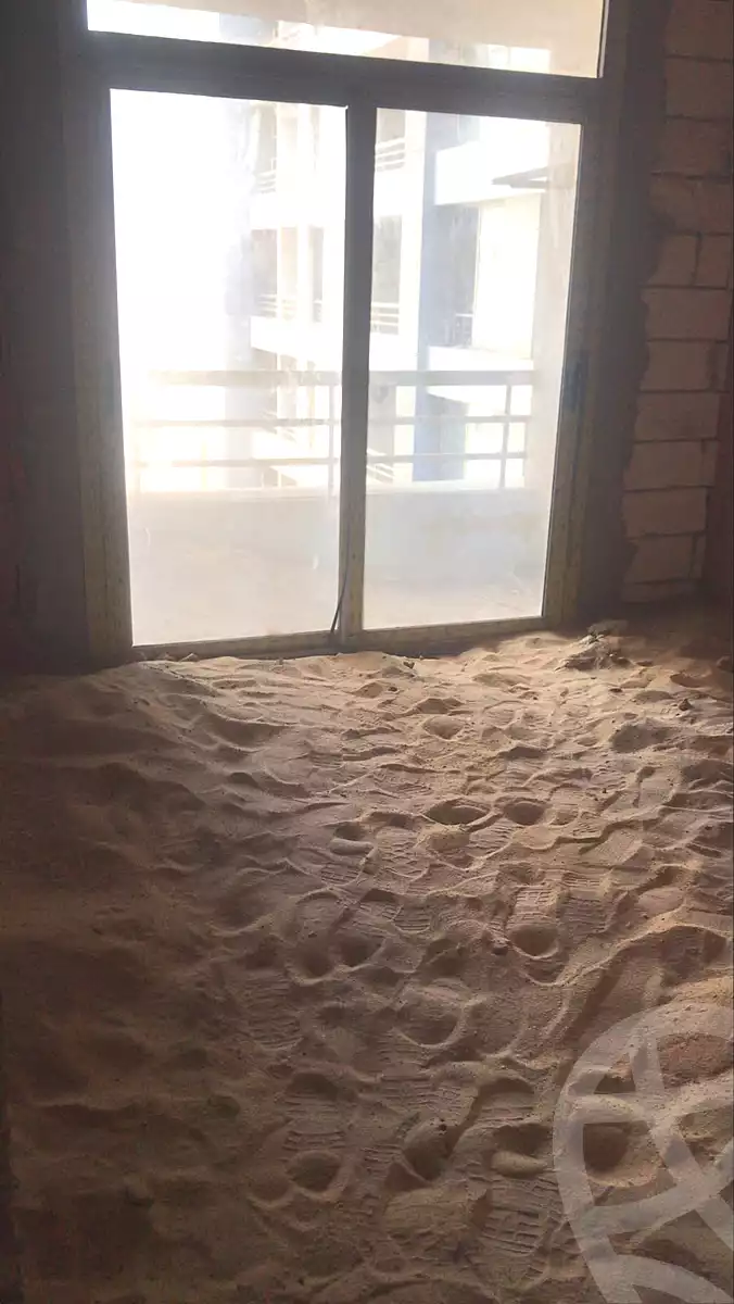 https://aqarmap.com.eg/ar/listing/7320001-for-sale-cairo-nasr-city-hay-el-waha-street-5