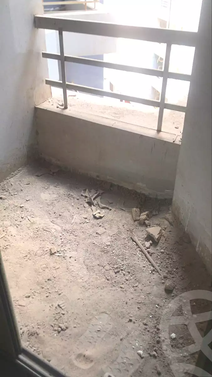 https://aqarmap.com.eg/ar/listing/7320001-for-sale-cairo-nasr-city-hay-el-waha-street-5