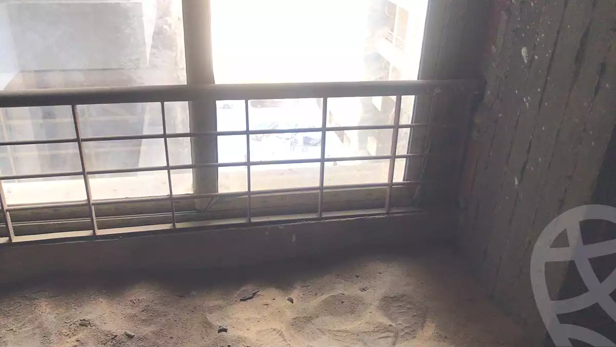 https://aqarmap.com.eg/ar/listing/7320001-for-sale-cairo-nasr-city-hay-el-waha-street-5