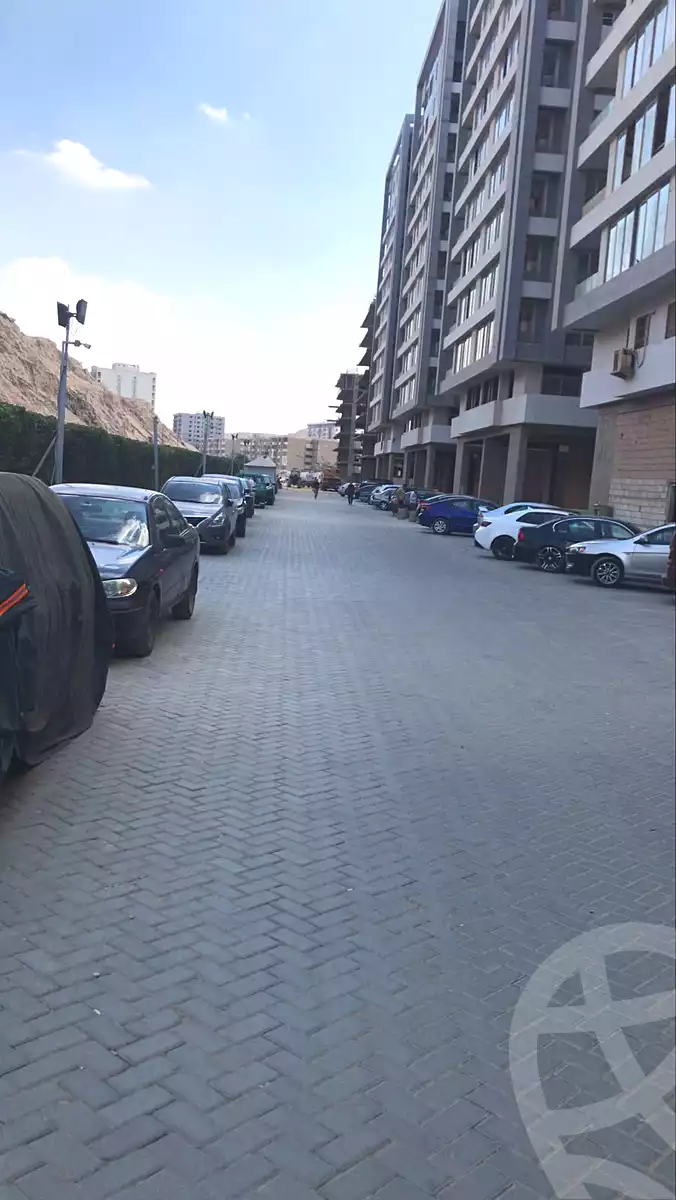 https://aqarmap.com.eg/ar/listing/7320001-for-sale-cairo-nasr-city-hay-el-waha-street-5