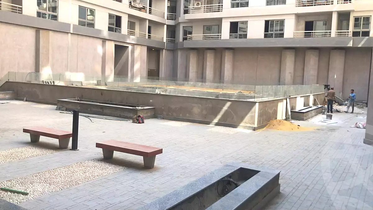 https://aqarmap.com.eg/ar/listing/7320001-for-sale-cairo-nasr-city-hay-el-waha-street-5