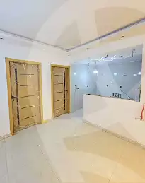 https://aqarmap.com.eg/ar/listing/7320052-for-sale-cairo-el-haram-shareaa-el-haram