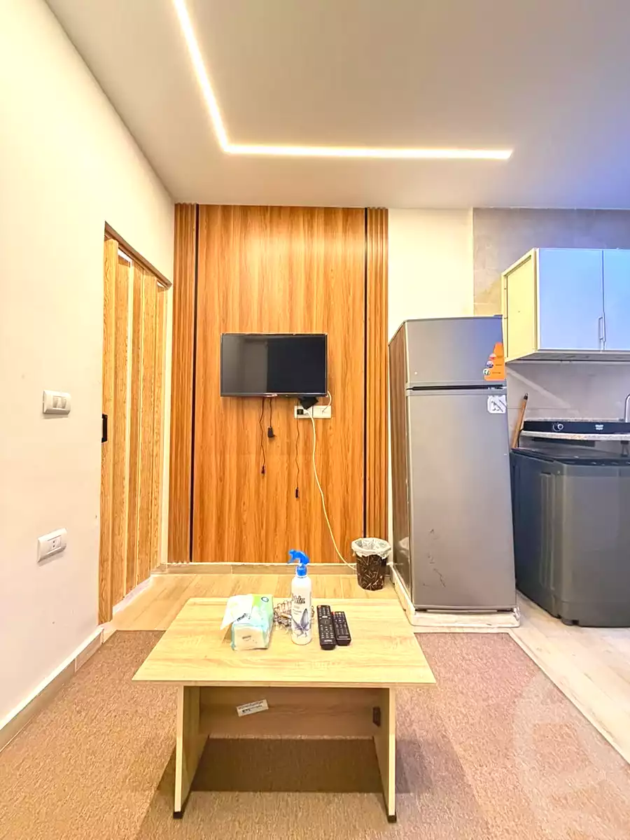 https://aqarmap.com.eg/ar/listing/7320048-for-rent-cairo-6th-of-october-el-ahyaa-neighborhood-1st-eighth-neighborhood