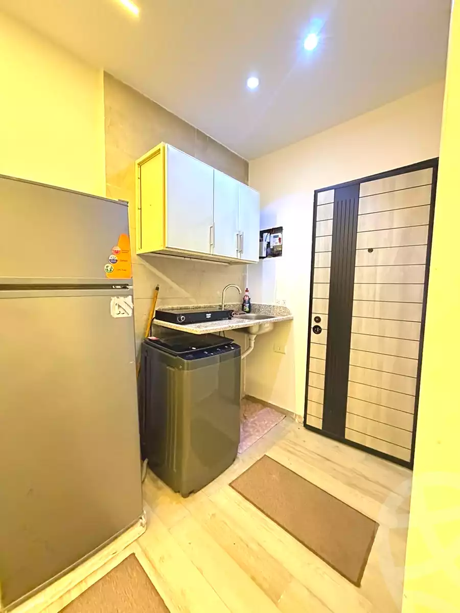 https://aqarmap.com.eg/ar/listing/7320048-for-rent-cairo-6th-of-october-el-ahyaa-neighborhood-1st-eighth-neighborhood