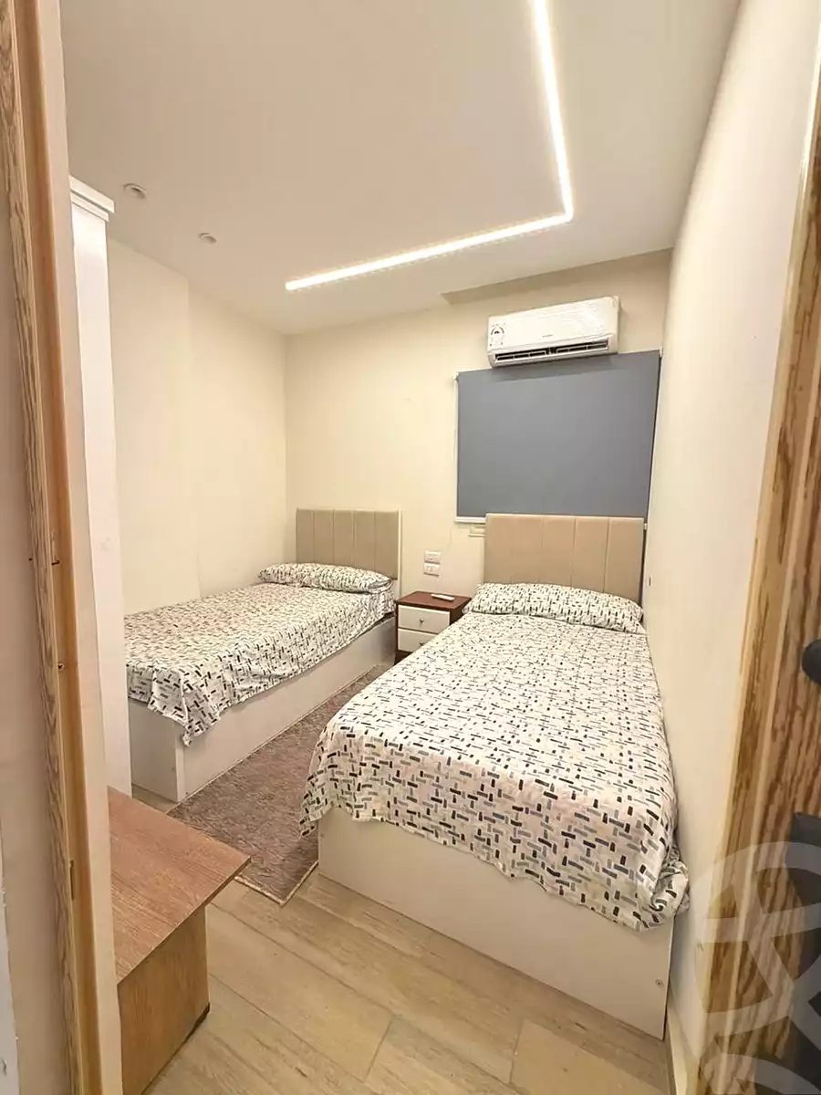 https://aqarmap.com.eg/ar/listing/7320048-for-rent-cairo-6th-of-october-el-ahyaa-neighborhood-1st-eighth-neighborhood