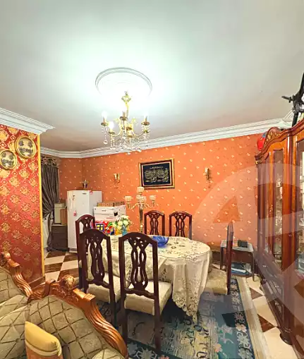 https://aqarmap.com.eg/en/listing/7320056-for-sale-cairo-madinat-el-salam