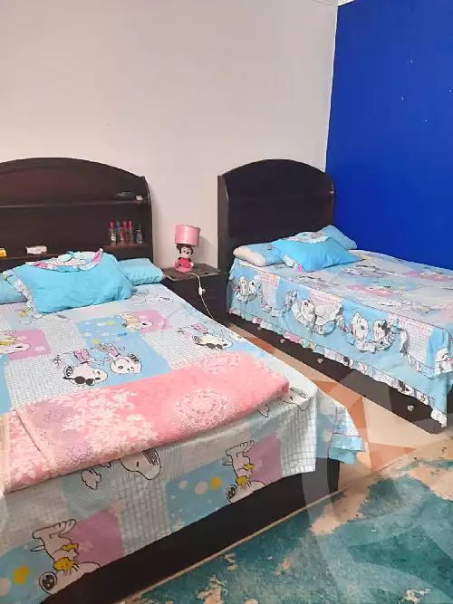 https://aqarmap.com.eg/en/listing/7318363-for-sale-cairo-faisal-el-matbeaa-amr-ibn-al-aas-st