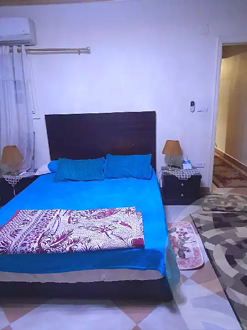 https://aqarmap.com.eg/en/listing/7318363-for-sale-cairo-faisal-el-matbeaa-amr-ibn-al-aas-st
