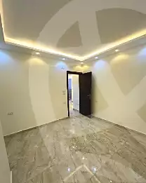 https://aqarmap.com.eg/ar/listing/7320062-for-rent-cairo-el-haram-nasr-el-din