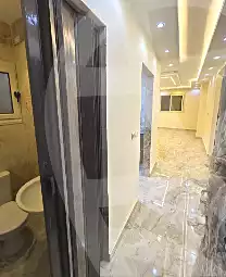 https://aqarmap.com.eg/ar/listing/7320062-for-rent-cairo-el-haram-nasr-el-din