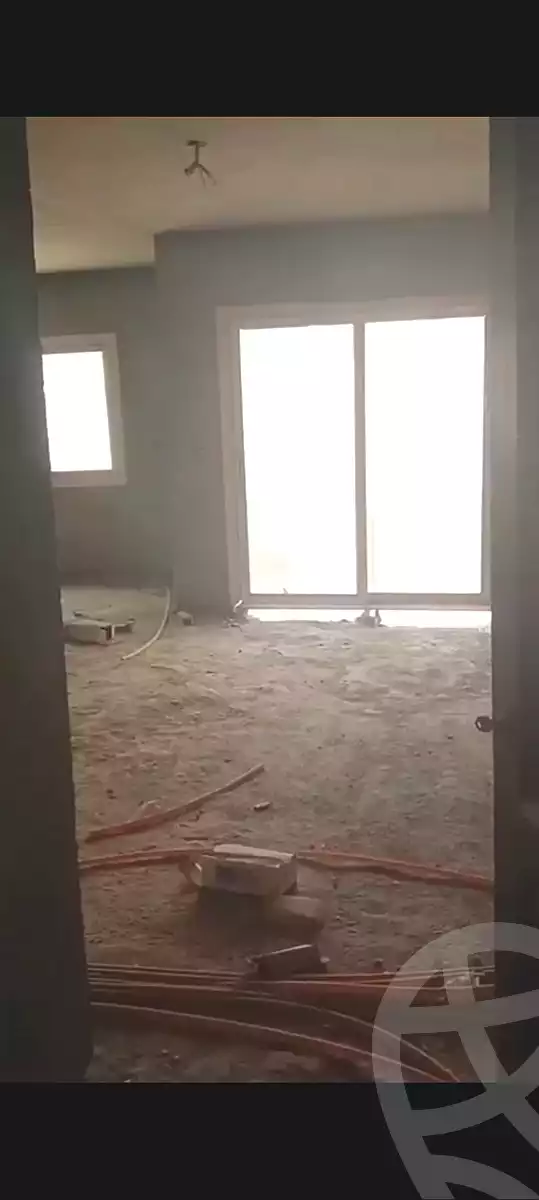 https://aqarmap.com.eg/en/listing/7320042-for-sale-cairo-new-cairo-compounds-bankers-compound
