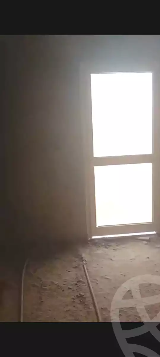 https://aqarmap.com.eg/en/listing/7320042-for-sale-cairo-new-cairo-compounds-bankers-compound