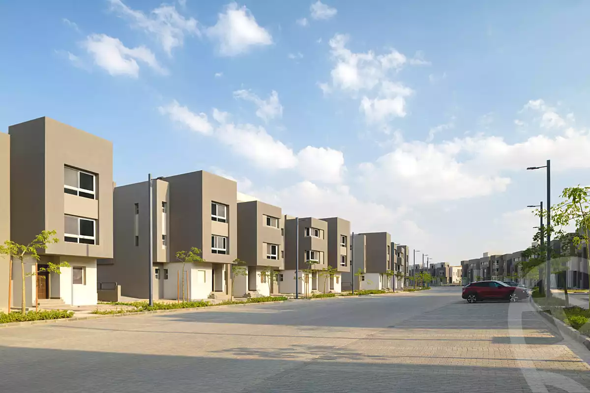 https://aqarmap.com.eg/ar/listing/7319994-for-sale-cairo-el-sheikh-zayed-city-compounds-etapa