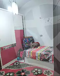 https://aqarmap.com.eg/ar/listing/7320073-for-sale-cairo-el-haram-el-lebeny
