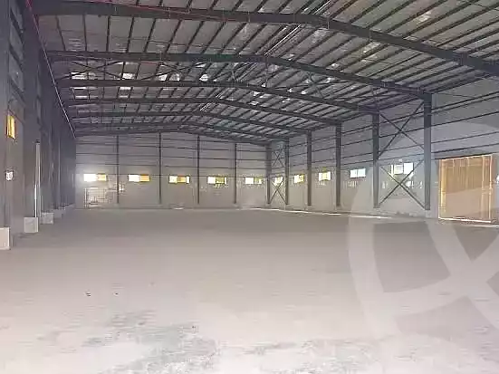 https://aqarmap.com.eg/ar/listing/7320075-for-rent-cairo-badr-city