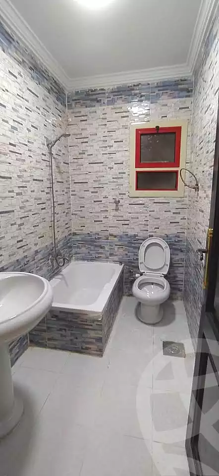 https://aqarmap.com.eg/ar/listing/7320074-for-sale-alexandria-al-agamy-shataa-el-nakheel