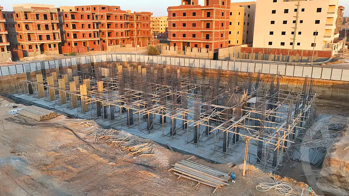 https://aqarmap.com.eg/ar/listing/7320021-for-sale-cairo-badr-city-compounds-retal-compound-el-tameer-group