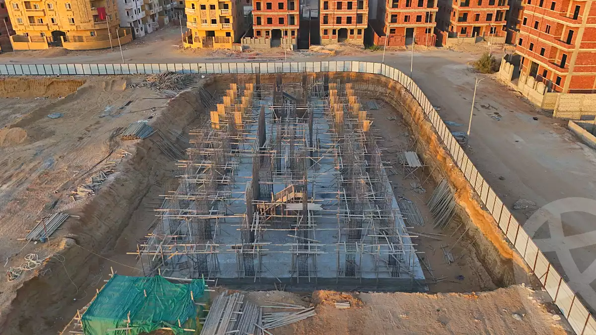 https://aqarmap.com.eg/ar/listing/7320021-for-sale-cairo-badr-city-compounds-retal-compound-el-tameer-group