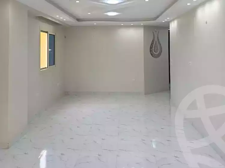 https://aqarmap.com.eg/en/listing/7320082-for-sale-cairo-hadayek-el-ahram