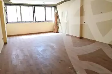 https://aqarmap.com.eg/ar/listing/7320085-for-sale-cairo-el-haram-el-lebeny
